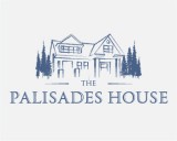 /public/logoimage/1571224318The Palisades House_01.jpg